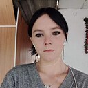Знакомства: Виктория, 26 лет, Беловодское