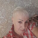 Знакомства: Елена, 60 лет, Нижний Тагил