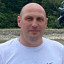 Знакомства: Александр, 43 года, Азов