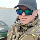 Знакомства: Динар, 37 лет, Дюртюли