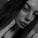 Знакомства: Yuliuy, 23 года, Томск