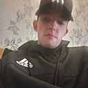 Знакомства: Марсель, 21 год, Дюртюли