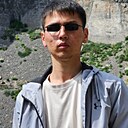 Знакомства: Жасик, 23 года, Туркестан