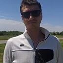 Знакомства: Толик, 35 лет, Лиски