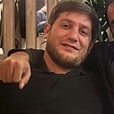 Знакомства: Муслим, 38 лет, Алматы