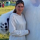 Знакомства: Настя, 41 год, Чунский