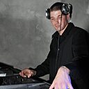 Знакомства: Макс, 42 года, Черкесск