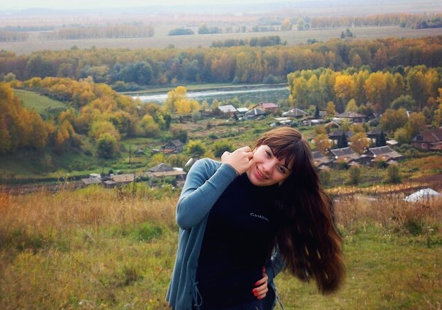 Фото - Tabor.ru