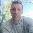 Знакомства: Игорь, 39 лет, Верхний Тагил