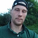 Знакомства: Жека, 31 год, Анжеро-Судженск