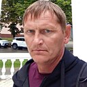Знакомства: Никалай, 38 лет, Новомосковск