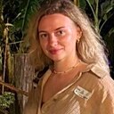 Знакомства: Юля, 30 лет, Псков