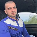 Знакомства: Эльдар, 36 лет, Печора