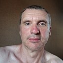 Знакомства: Виктор, 51 год, Старая Купавна