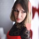 Знакомства: Света, 38 лет, Краснодар