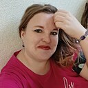 Знакомства: Елена, 37 лет, Барнаул