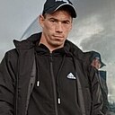 Знакомства: Виталий, 29 лет, Алейск