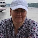 Знакомства: Галина, 54 года, Иваново