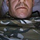 Знакомства: Владимир, 43 года, Магадан