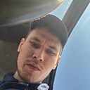 Знакомства: Павел, 31 год, Орел