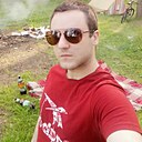 Знакомства: Андрей, 32 года, Логойск