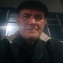 Знакомства: Сергей, 51 год, Новоалтайск