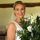 Знакомства: Татьяна, 42 года, Белоозерск