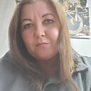 Знакомства: Антонина, 39 лет, Самара