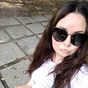 Знакомства: Котик, 38 лет, Таганрог