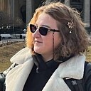 Знакомства: Александра, 39 лет, Мурманск