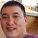 Знакомства: Саня, 35 лет, Абакан