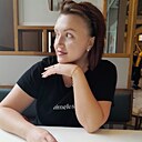 Знакомства: Клара, 34 года, Варшава