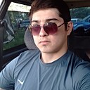Знакомства: Али, 24 года, Алматы