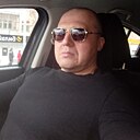 Знакомства: Стас, 45 лет, Курган