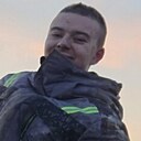 Знакомства: Роман, 24 года, Ивантеевка