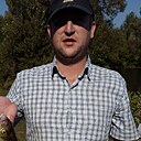 Знакомства: Анатоль, 40 лет, Курск