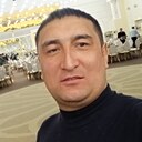 Знакомства: Тимур, 32 года, Лесосибирск