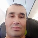 Знакомства: Бехруз, 34 года, Сочи