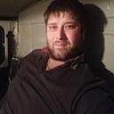 Знакомства: Олег, 36 лет, Пермь