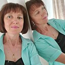 Знакомства: Инна, 51 год, Ставрополь