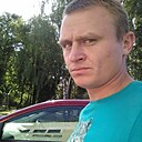 Знакомства: Владимер, 34 года, Чаусы