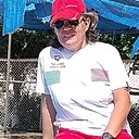 Знакомства: Виктория, 50 лет, Шымкент