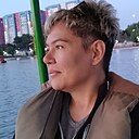 Знакомства: Виктория, 51 год, Шымкент
