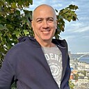 Знакомства: Игорь, 52 года, Киев