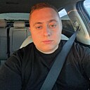 Знакомства: Макс, 31 год, Бузулук