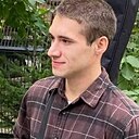 Знакомства: Дмитрий, 25 лет, Удомля