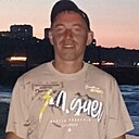 Знакомства: Руслан, 41 год, Киев