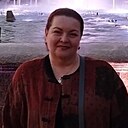 Знакомства: Елена, 53 года, Горловка