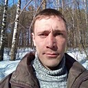 Знакомства: Анатолий, 36 лет, Павлово
