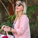 Знакомства: Ольга, 53 года, Хайфа